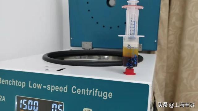 膝盖“重获新生”！PRP疗法让徒步达人再登山顶