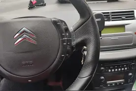 女同学想买我的老世嘉去置换凡尔赛，如何处理，这还真是个问题图片