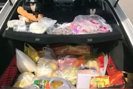 “过年不回去了！”年收入17万，不回家背后的原因扎人心图片