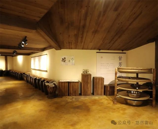 新春逃离计划！雷山过年自驾，赴一场山水之约