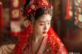 怎样操作才能抢婚成功？只需以下三个步骤图片