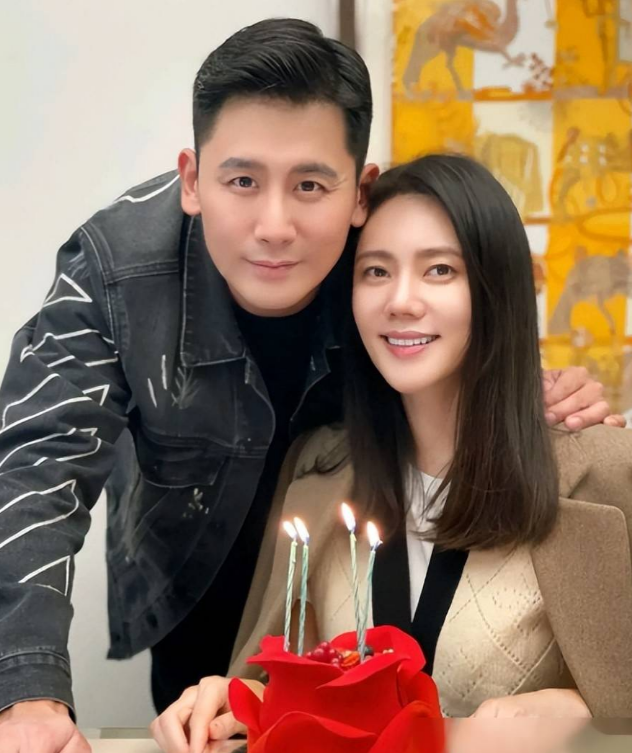 于晓光做梦没想到，韩国总统访华仅3天，46岁秋瓷炫竟意外火出圈