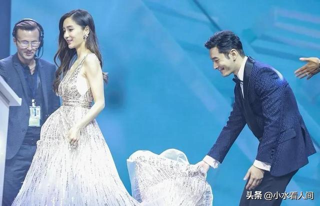 婚变风波48小时后	，刘强东不再沉默，坦言“在老婆面前没了自信”