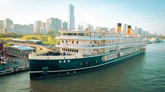 武汉多个景区宣布：打折！