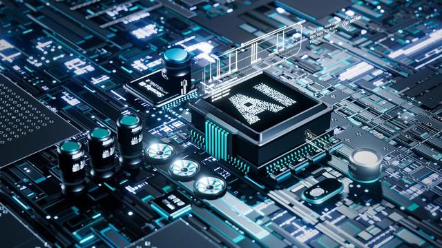 不用AI的人，正在被悄悄淘汰！新“物种隔离”已开始，对决五年后