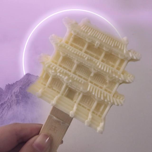 不出意外的话，今年五一，可能会出现5大“现象”，太真实了