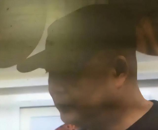 南博未息，故宫再起！ 故宫60多幅古画遗失，文博界乱套了？