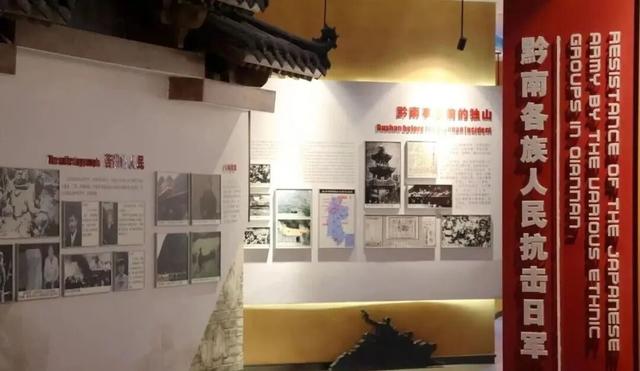 八十年，从烽火到平安！这座桥见证历史，如今他们在此无声守护