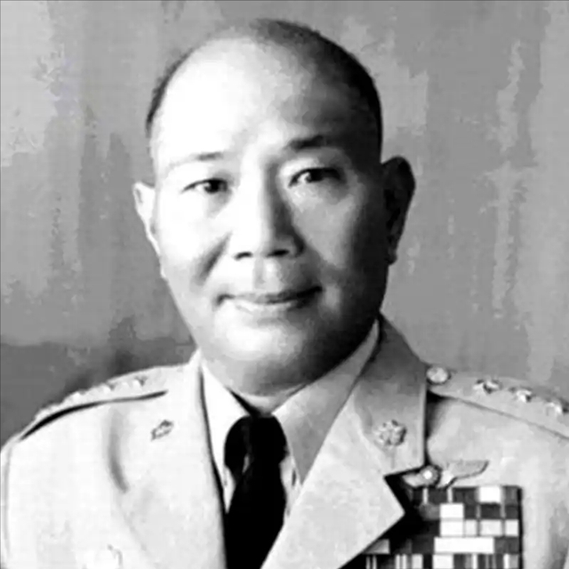 谷正文接受采访：吴石案是我一辈子最重的包袱，低估了他的意志力