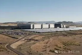 罗富强：再不抓紧两岸统一，台湾高价值的工厂都要被美国吞掉图片