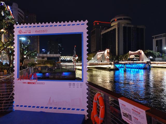 2026广东温暖之旅：佛山祖庙、孙中山故居、孙文西路步行街