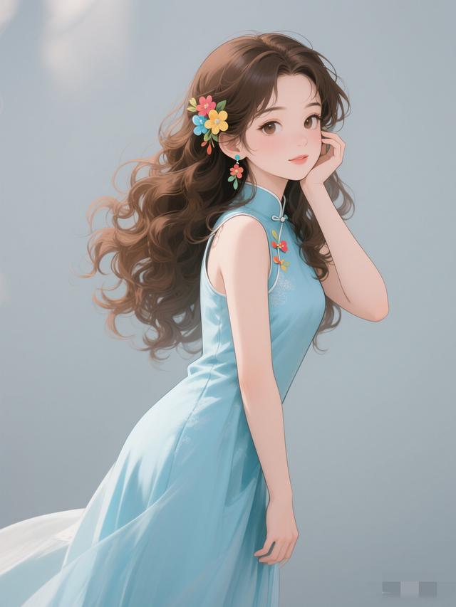 “自带锦鲤体质的谐音小名，越念越有福！”