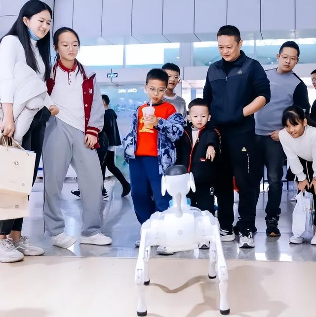 世遗古城搭台，文旅新潮唱戏——2025福建旅游交易会在泉圆满闭幕