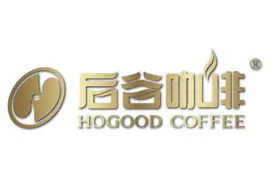 云南咖啡：云南本地的一些咖啡品牌认识（一）图片