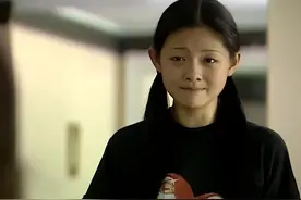 流星坠落，杉菜凋零图片