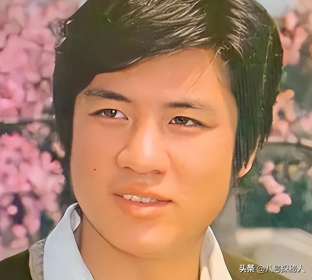 原来他11年前就已离世！患病3年女儿不愿照看,死后为争遗产现身