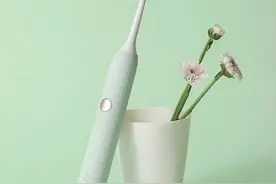 母亲生日礼物送什么好！包教包会的十款礼物清单快来抄作业！图片