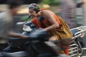 内娱又出了一些“新老公”，不只人帅，演技也实力一派图片