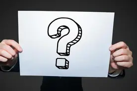 希望俞莉医生不要被秋后算账图片