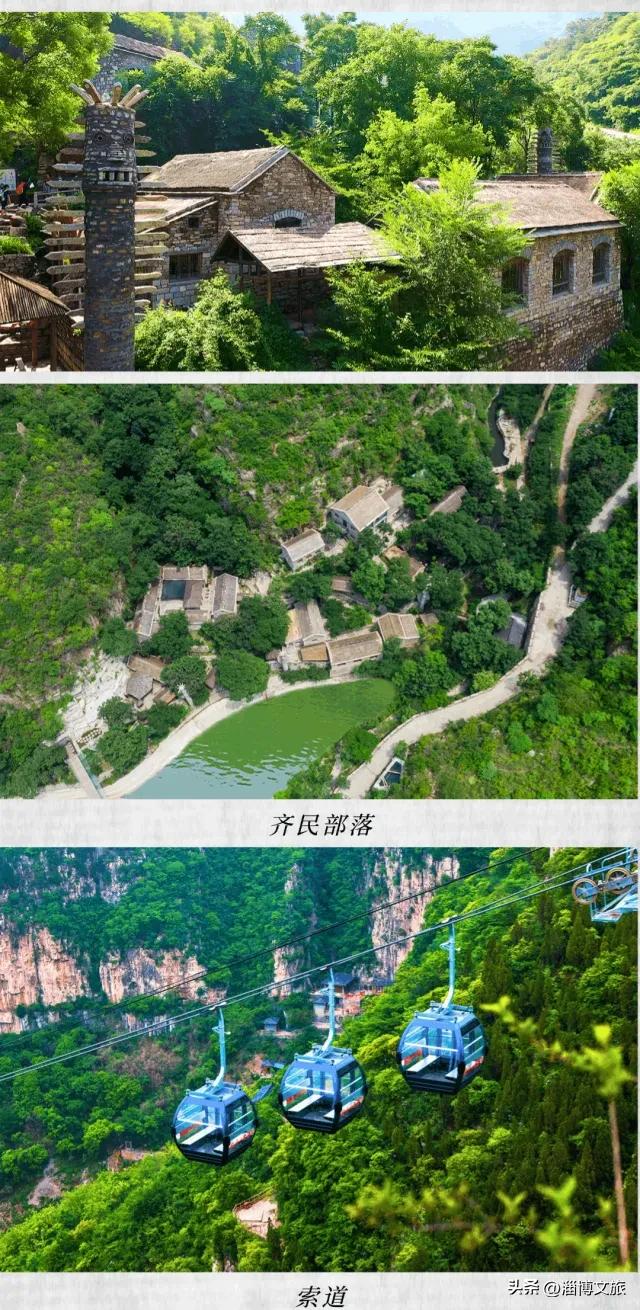 限时2月，门票仅需1.8元！为18岁的TA庆生