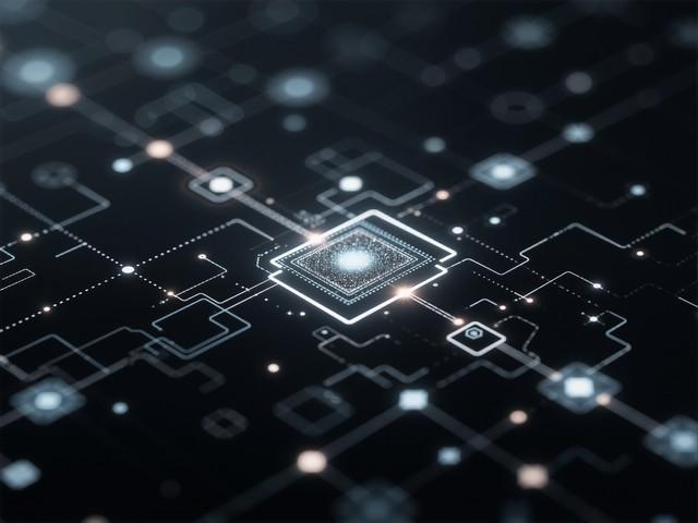 普冉股份收购引狂欢！2D NAND 需求仍在，能蹭上 AI 存储风口吗？
