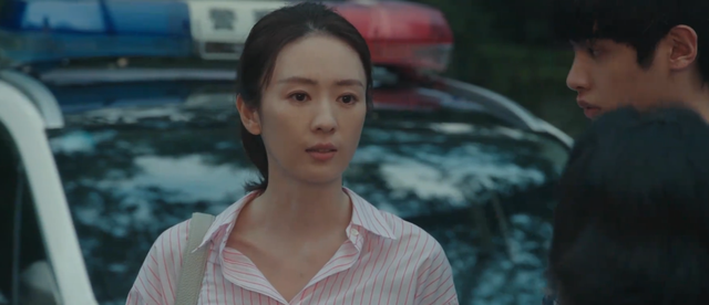 央视八套开播！36集家庭大剧来袭，全员实力派，观众：拉满期待值