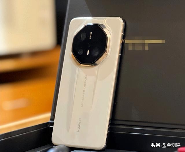 “史上最便宜”华为mate机型开售，华为mate80最新配置价格再曝光