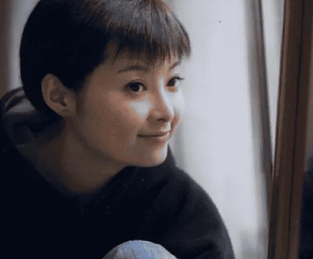 恩爱16年难抵残酷现实？嫁大20岁丈夫的张怡宁，跨过了年龄差的坎