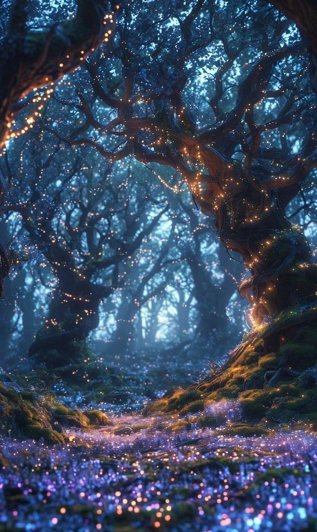 #治愈系风景 #风景 #美在山水间 #夜景很美