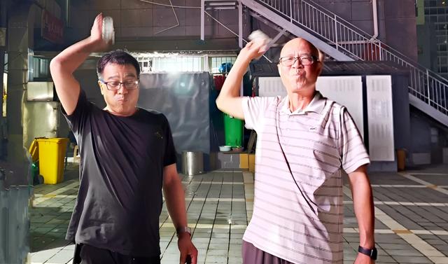 山西及周边随意行之花溪 20