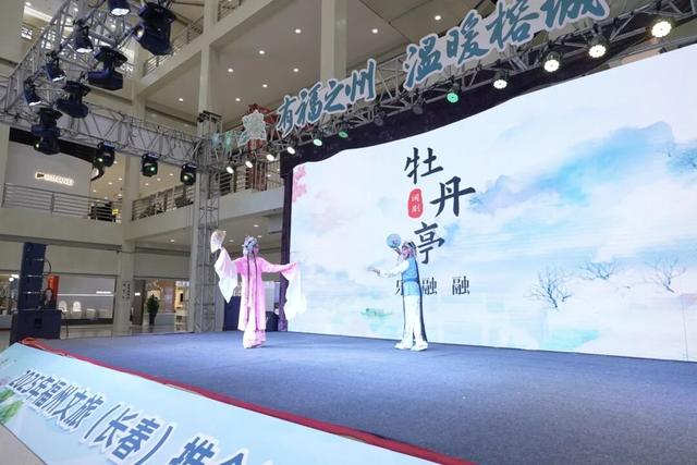 温泉+免费机票！福州老铁，讲究！