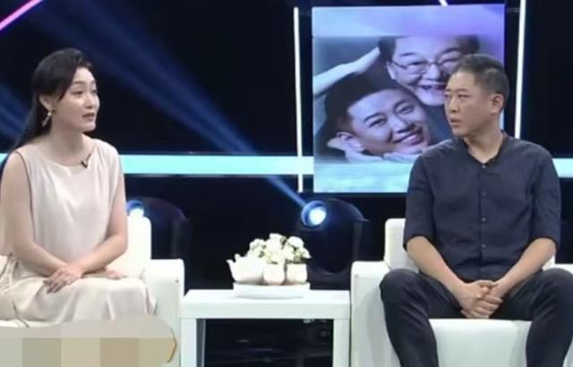 一路走好，继何晴后又一名人离世，儿子是他，死亡原因令人唏嘘！