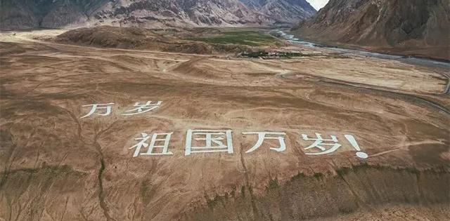 50、60后此生必驾的环中国路线，108天跨越祖国边境超30000公里！