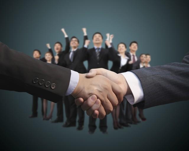 女人最容易被你勾引的三个关键点，女人打断腿都不会告诉你的秘密