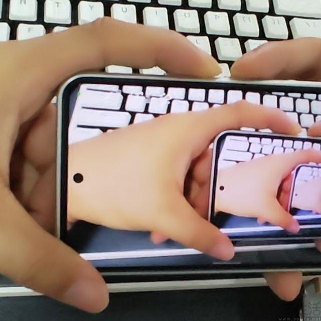 小米AI眼镜评测：比起Vlog，融合与AI更是重点