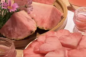 中国这六款贵的飞起的水果，我直呼吃不起~图片