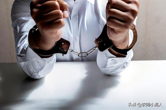 历史性一幕发生：中国14亿人正在集体戒掉电话，电话信任正在崩塌