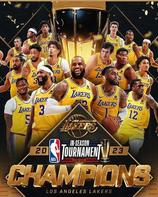 宣布了！退出NBA！打爆湖人全队的天才前锋
