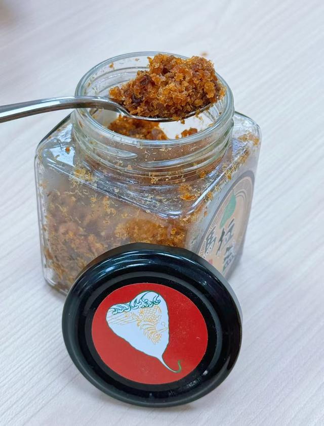 懒人一站式吃喝玩乐，免费游玩的新去处，打卡澳门寻味新口岸市集