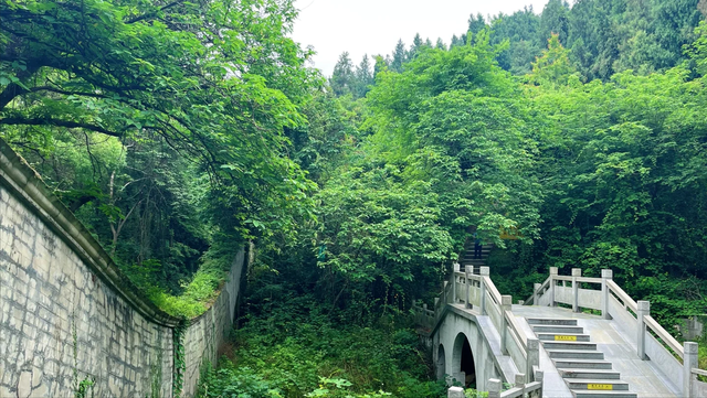 28岁研究生仅带500毫升矿泉水，高温天徒步龙泉山，最终不幸遇难