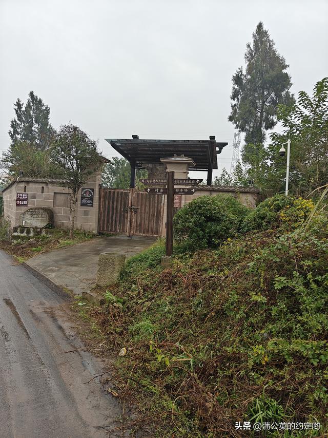 汉阙文化历历在目，值得一看