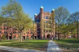 程墨：美国限制中国留学生签证和EDA影响几何图片