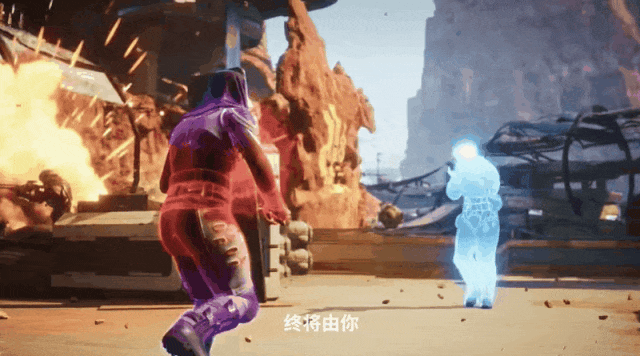 腾讯连放46款游戏的新消息