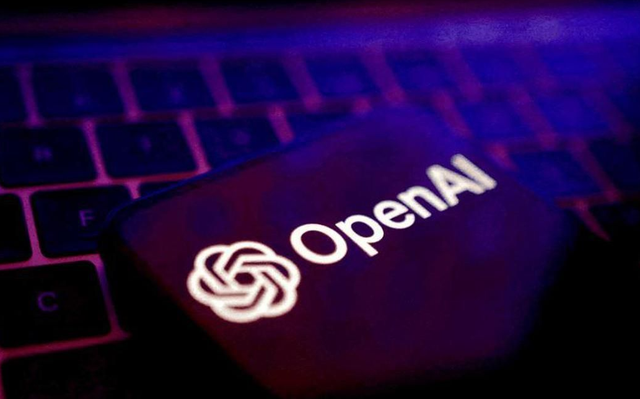 OpenAI巨资布局！人工智能基础设施掀新竞赛