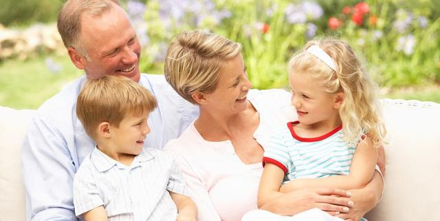 心理学家：当你发现你的孩子天性凉薄时，这才是最正确的做法