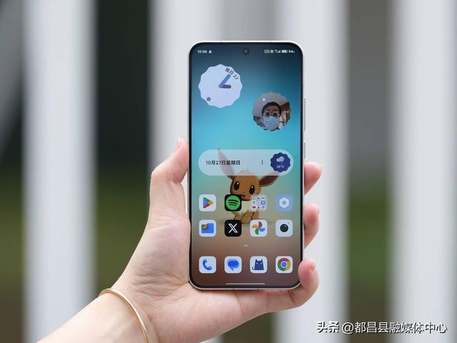 小米放弃高利润！12GB+512GB突降1314元，优质“小钢炮”彻底清仓