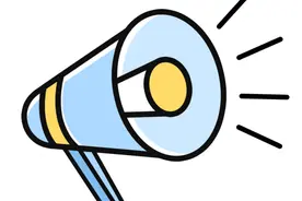 471人！开封事业单位公开招聘！图片