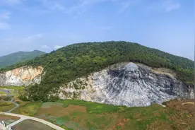 什么？不需要取得采矿权就可以采矿！竟还有三种情形！图片