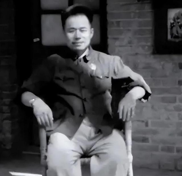 2007年，韩岫岩因病去世，临终前最后一句话：王近山是我的好朋友
