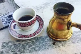 我活到30岁，总结出来的人生经验: 着力即差图片